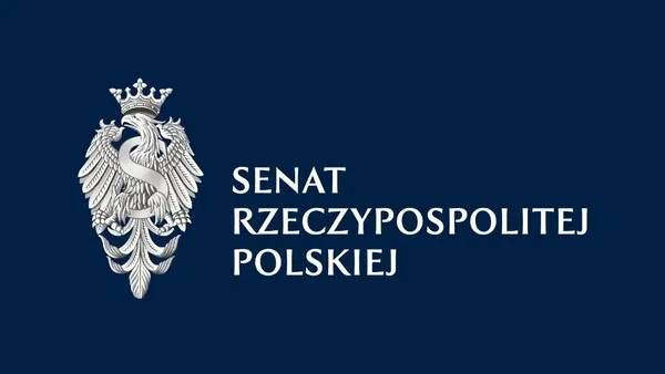 Posiedzenie Senackiej Komisji Środowiska dotyczące lasów prywatnych w Polsce