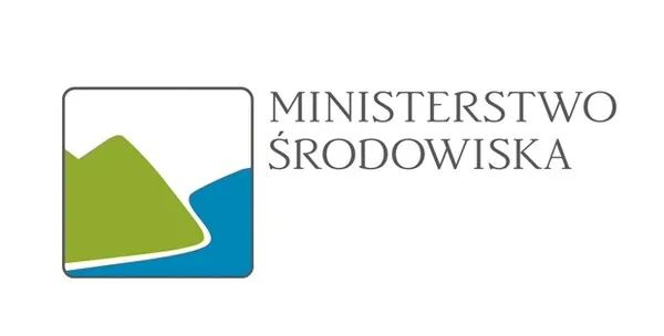 Komunikat Ministerstwa Środowiska ws. Puszczy Białowieskiej