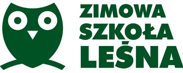 XIII Sesja Zimowej Szkoły Leśnej pt. „Leśnictwo Polski wobec wyzwań polityki UE”