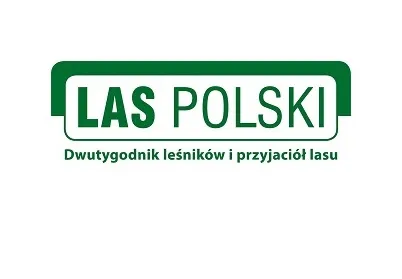 Izby Leśne- wywiad z Prezesem SLiWL