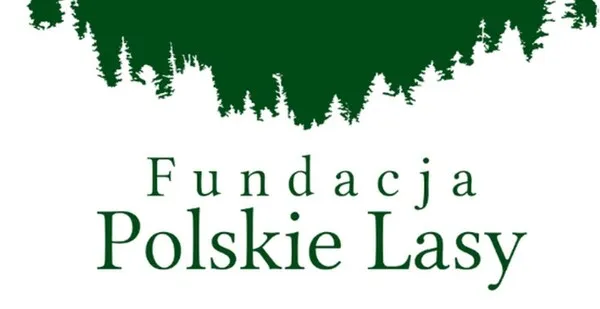 Zaangażowanie członków Stowarzyszenia Leśników i Właścicieli Lasów w propagowanie wiedzy o lasach prywatnych